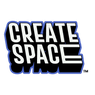 Create Space 